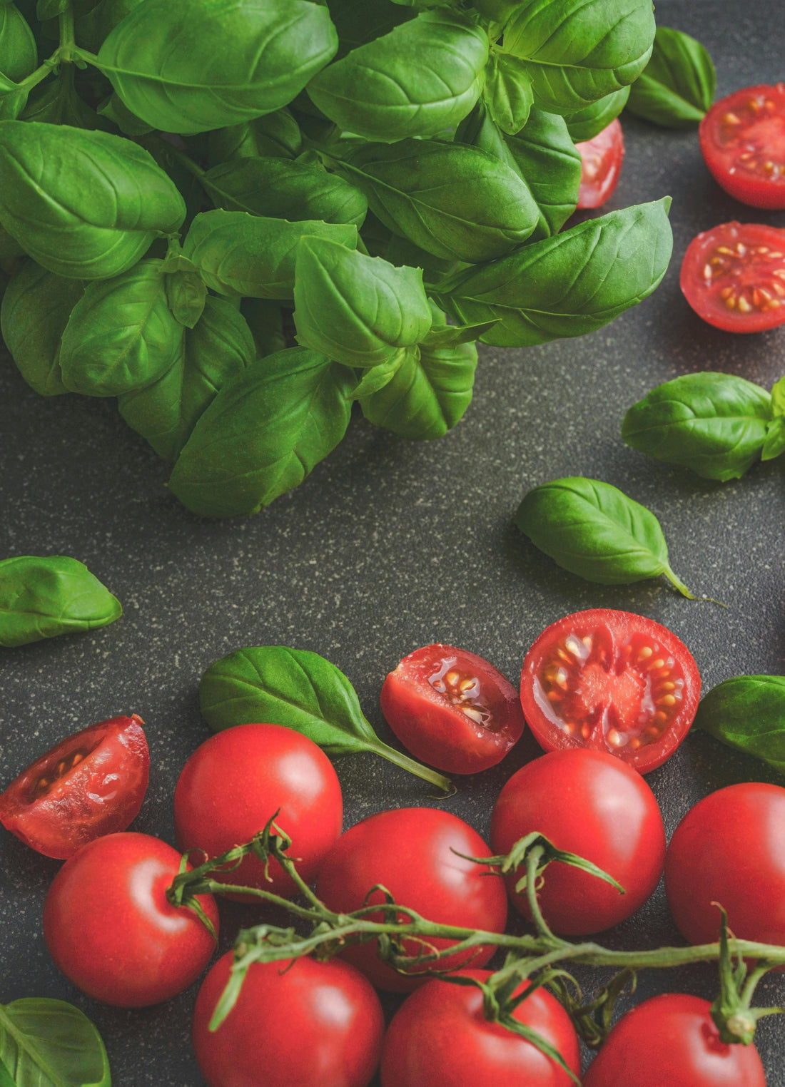 Companion Planting – Which Plants Grow Best Together?